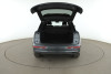 Audi Q5  3.0 V6 TDI Quattro Tiptronic 8