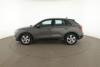 Audi Q3 35 TDI S Tronic 7
