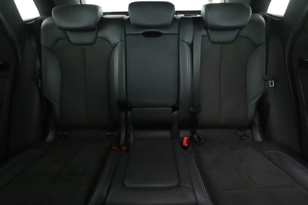 Audi Q5  3.0 V6 TDI Quattro Tiptronic 8