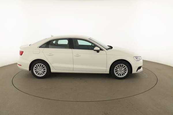 Audi A3 Limousine 1.4 TFSI COD Ultra Ambiente S Tronic 7