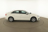 Audi A3 Limousine 1.4 TFSI COD Ultra Ambiente S Tronic 7