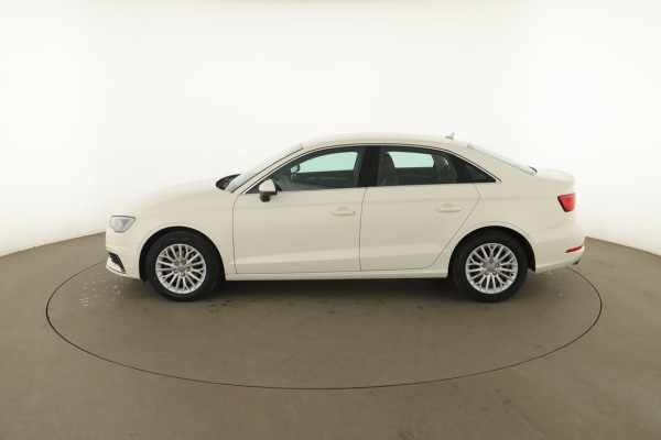 Audi A3 Limousine 1.4 TFSI COD Ultra Ambiente S Tronic 7