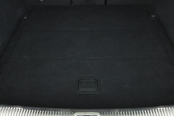 Audi Q5  3.0 V6 TDI Quattro Tiptronic 8