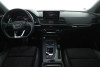 Audi Q5  3.0 V6 TDI Quattro Tiptronic 8