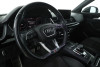 Audi Q5  3.0 V6 TDI Quattro Tiptronic 8
