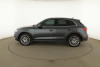 Audi Q5  3.0 V6 TDI Quattro Tiptronic 8