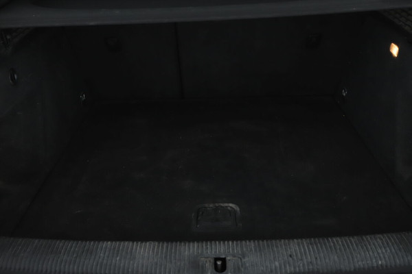 Audi Q3  2.0 TFSI Quattro