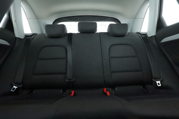 Audi Q3  2.0 TFSI Quattro