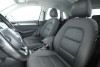 Audi Q3  2.0 TFSI Quattro