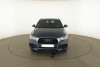 Audi Q3 2.0 TDI S Line