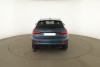 Audi Q3 2.0 TDI S Line