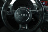 Audi Q3 2.0 TDI S Line