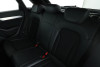 Audi Q3 2.0 TDI S Line