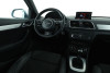 Audi Q3 2.0 TDI S Line