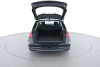 Audi A6  Avant 2.0 TDI Ultra S Tronic