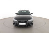 Audi A6  Avant 2.0 TDI Ultra S Tronic