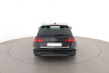 Audi A6  Avant 2.0 TDI Ultra S Tronic