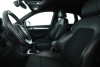 Audi Q3 2.0 TDI S Line