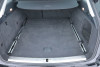 Audi A6  Avant 2.0 TDI Ultra S Tronic