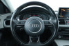 Audi A6  Avant 2.0 TDI Ultra S Tronic