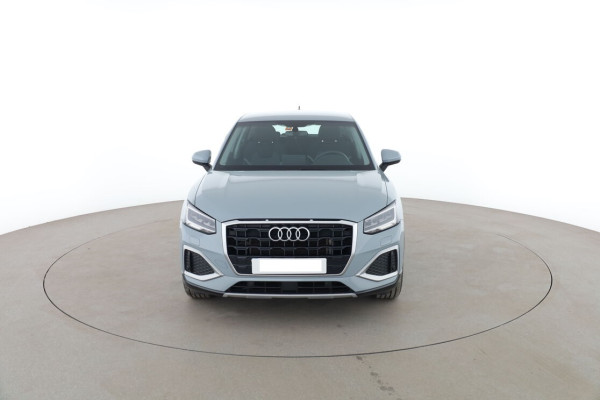Audi Q2  35 TFSI Design S Tronic 7