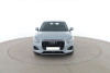 Audi Q2  35 TFSI Design S Tronic 7