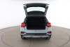 Audi Q2  35 TFSI Design S Tronic 7