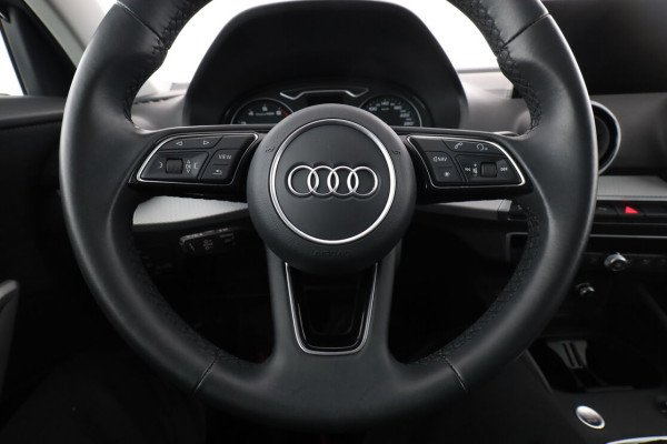 Audi Q2  35 TFSI Design S Tronic 7
