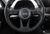 Audi Q2  35 TFSI Design S Tronic 7