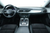 Audi A6  Avant 2.0 TDI Ultra S Tronic