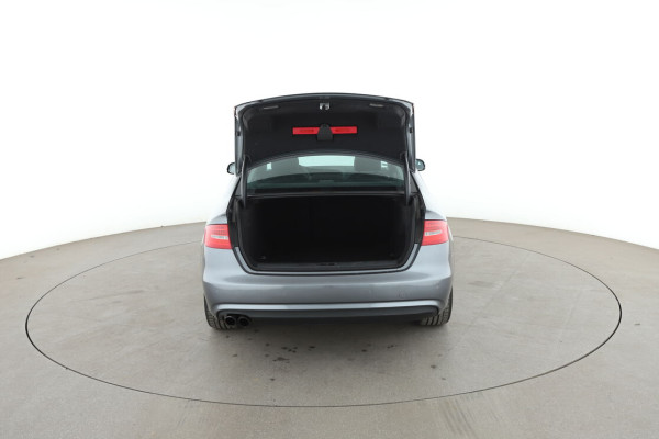 Audi A4  1.8 TFSI Ambiente