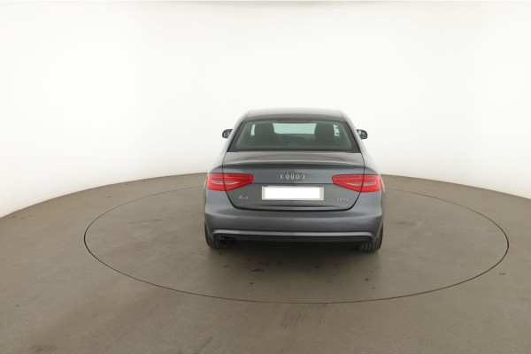 Audi A4  1.8 TFSI Ambiente