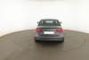 Audi A4  1.8 TFSI Ambiente