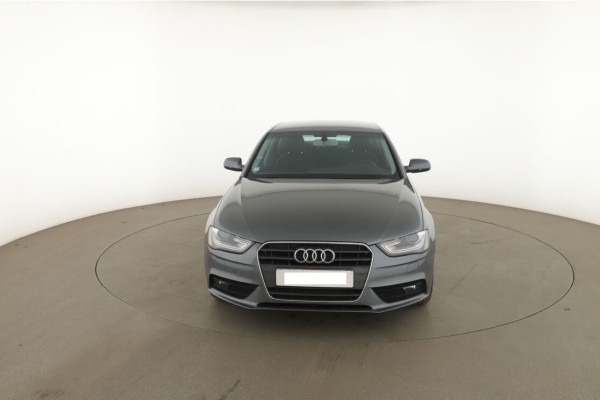 Audi A4  1.8 TFSI Ambiente