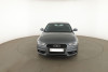 Audi A4  1.8 TFSI Ambiente