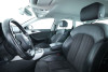 Audi A6  Avant 2.0 TDI Ultra S Tronic