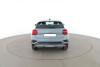 Audi Q2  35 TFSI Design S Tronic 7