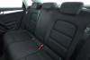 Audi A4  1.8 TFSI Ambiente