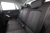 Audi Q2  35 TFSI Design S Tronic 7