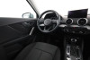 Audi Q2  35 TFSI Design S Tronic 7