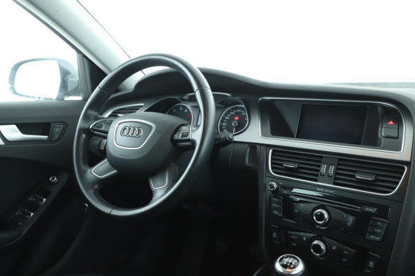 Audi A4  1.8 TFSI Ambiente