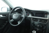 Audi A4  1.8 TFSI Ambiente