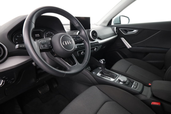 Audi Q2  35 TFSI Design S Tronic 7