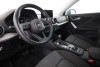 Audi Q2  35 TFSI Design S Tronic 7