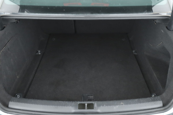 Audi A4  1.8 TFSI Ambiente