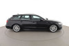 Audi A6  Avant 2.0 TDI Ultra S Tronic
