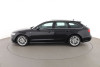 Audi A6  Avant 2.0 TDI Ultra S Tronic