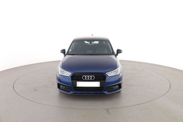Audi A1 Sportback  1.0 TFSI Ultra