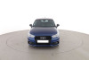 Audi A1 Sportback  1.0 TFSI Ultra