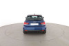 Audi A1 Sportback  1.0 TFSI Ultra